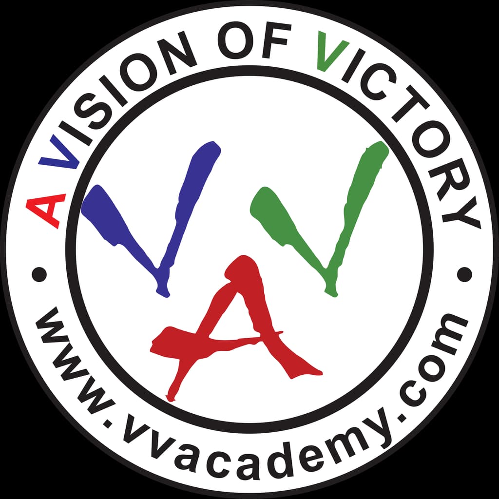 VV Academy