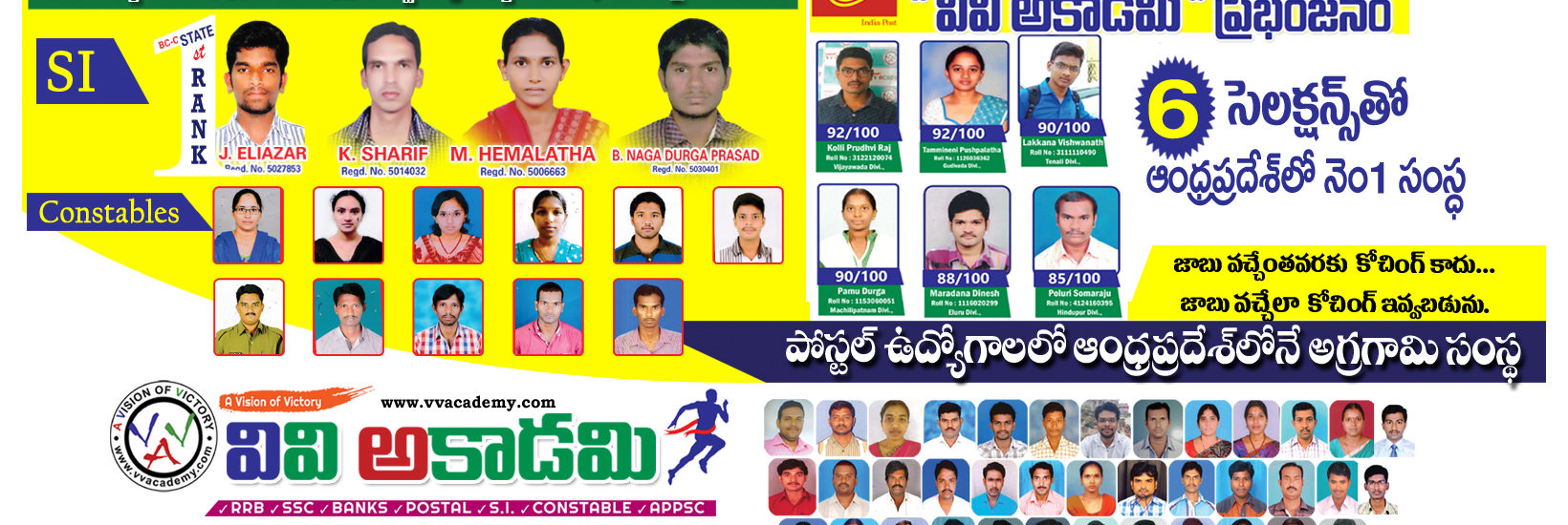Best coaching in Postal copy Best coaching in Postal copy