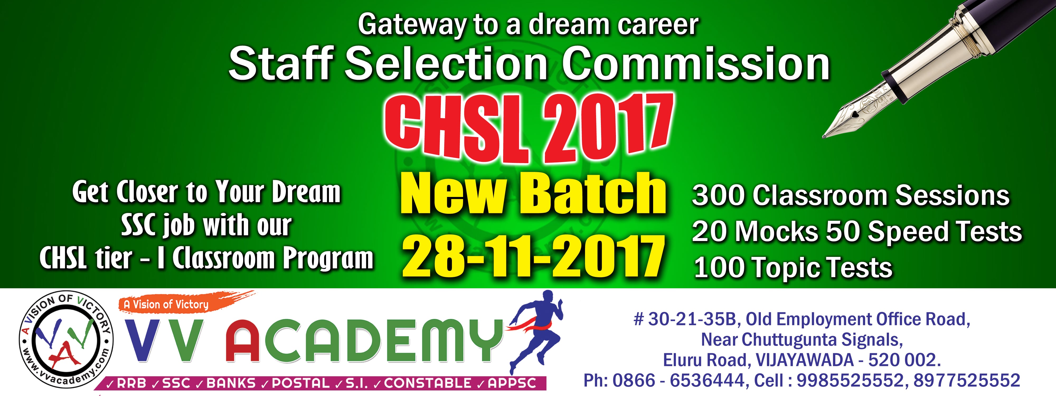 CHSL GREEN copy-min
