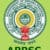 appsc appsc