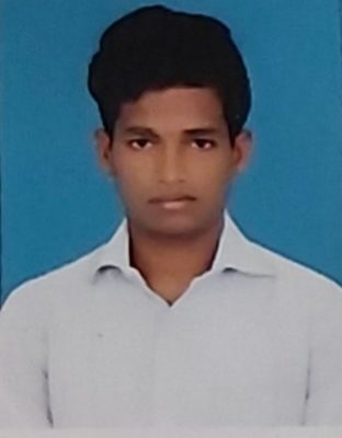 balaram reddy balaram reddy