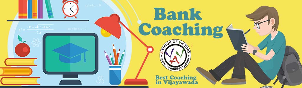 bank-coaching in vijayawada