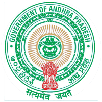 ap grama sachivalayam coaching Vijayawada