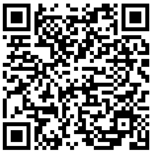mobile app qr code - VV Academy